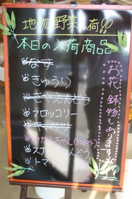 20230222135037-admin.jpg