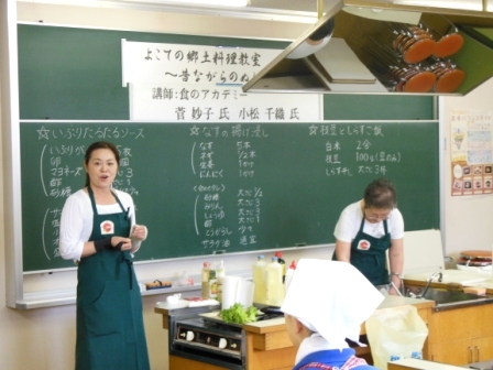 202302221407361-admin.jpg