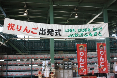 20230222155106-admin.jpg