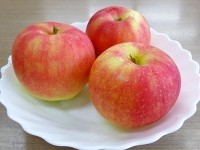 20230222161823-admin.jpg