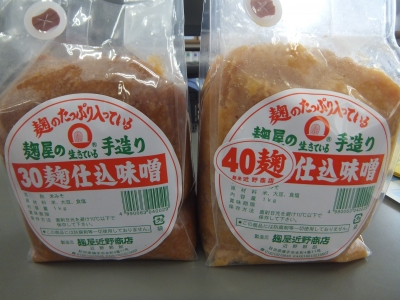 202302241006481-admin.jpg