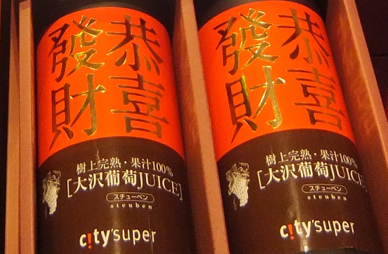 20230224105909-admin.jpg