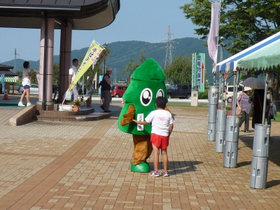 20230225111733-admin.jpg
