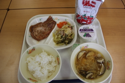 20230225130058-admin.jpg