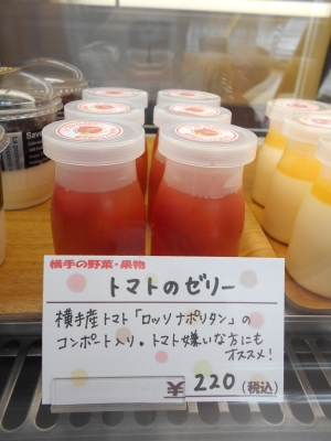 202302261312051-admin.jpg