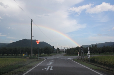 20230301083536-admin.jpg