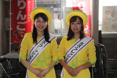 202303010836511-admin.jpg