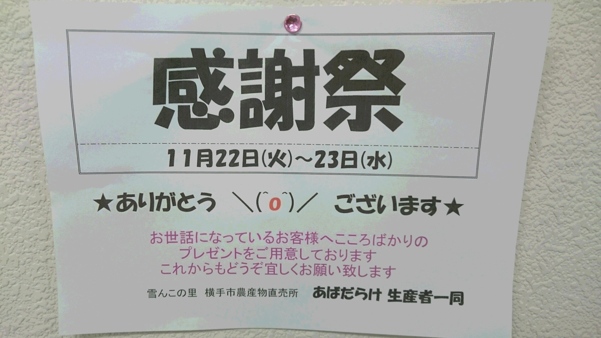 20230301111935-admin.jpg