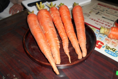 20230301144850-admin.jpg
