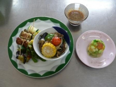 202303012011231-admin.jpg
