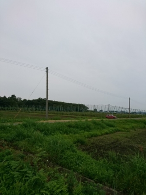 20230301210944-admin.jpg