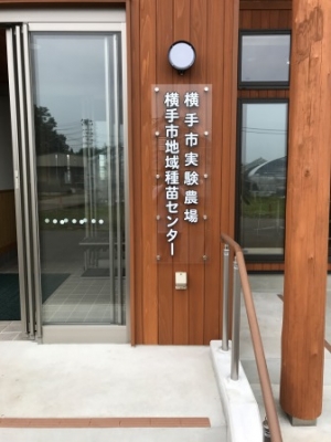20230301214109-admin.jpg