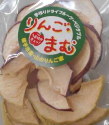 20230301215104-admin.jpg