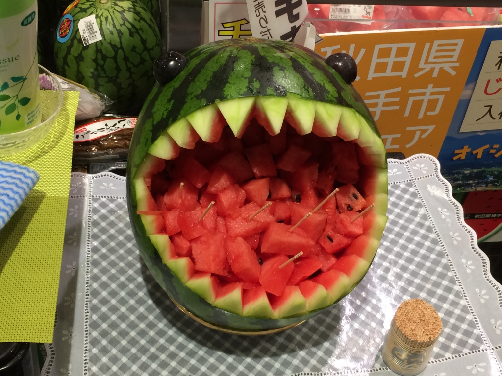 20230304205655-admin.jpg