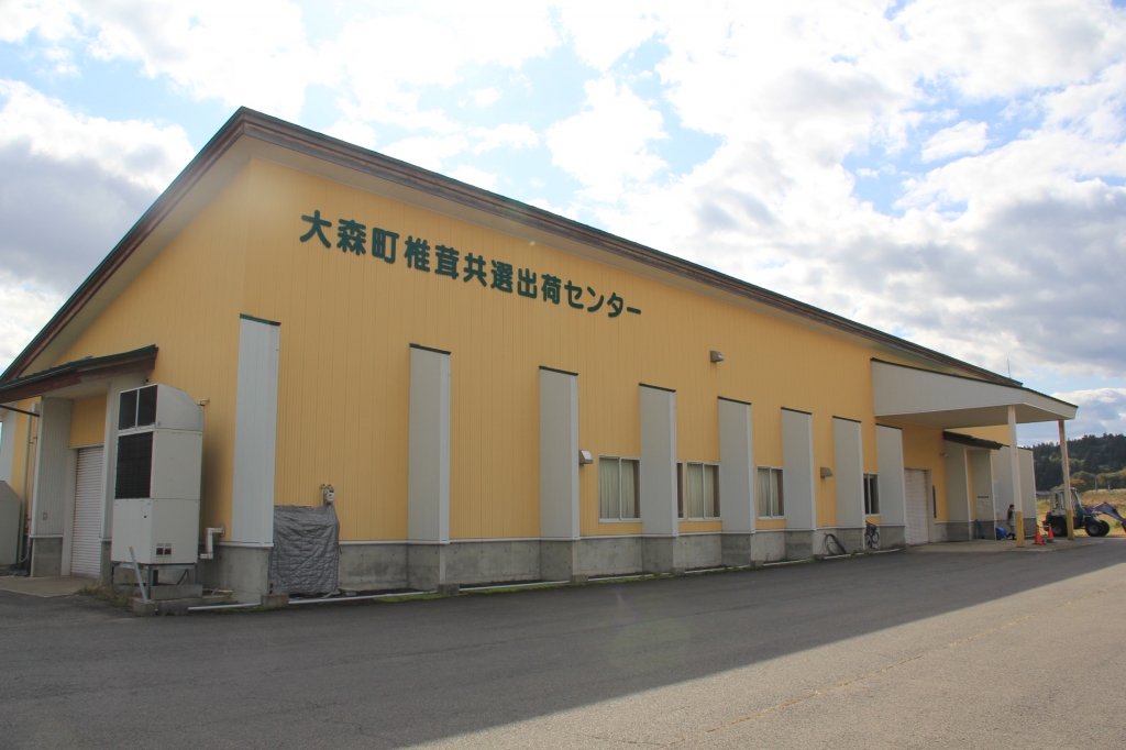 20230306103245-admin.jpg