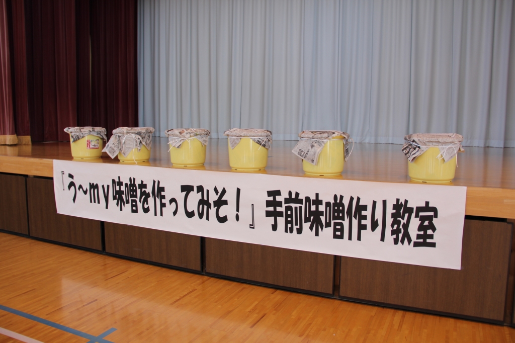 20230307090926-admin.jpg