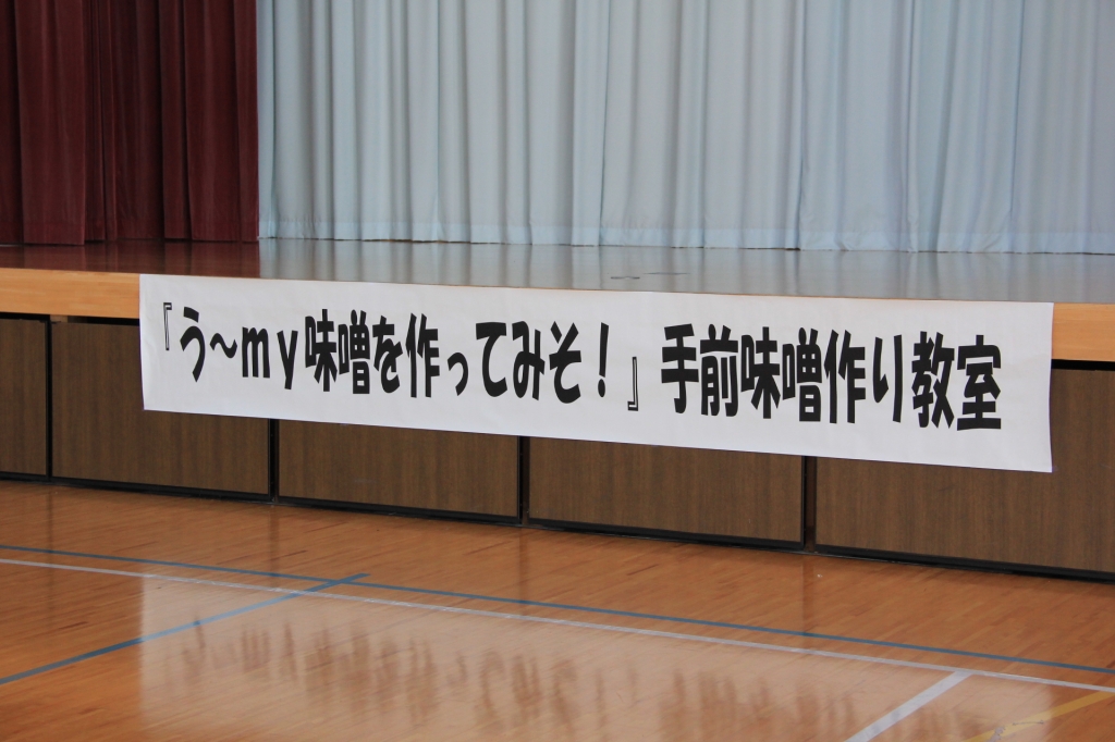 202303070911552-admin.jpg