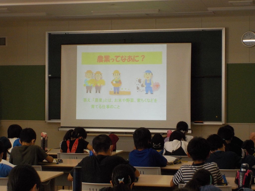 202303071248321-admin.jpg