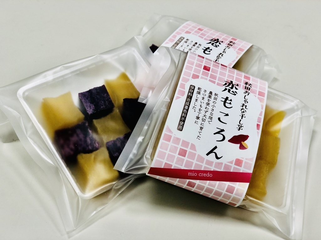 20230308150955-admin.jpg
