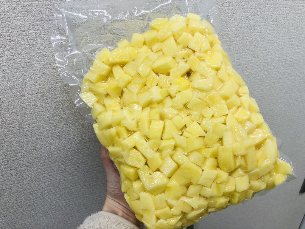 20230308162406-admin.jpg