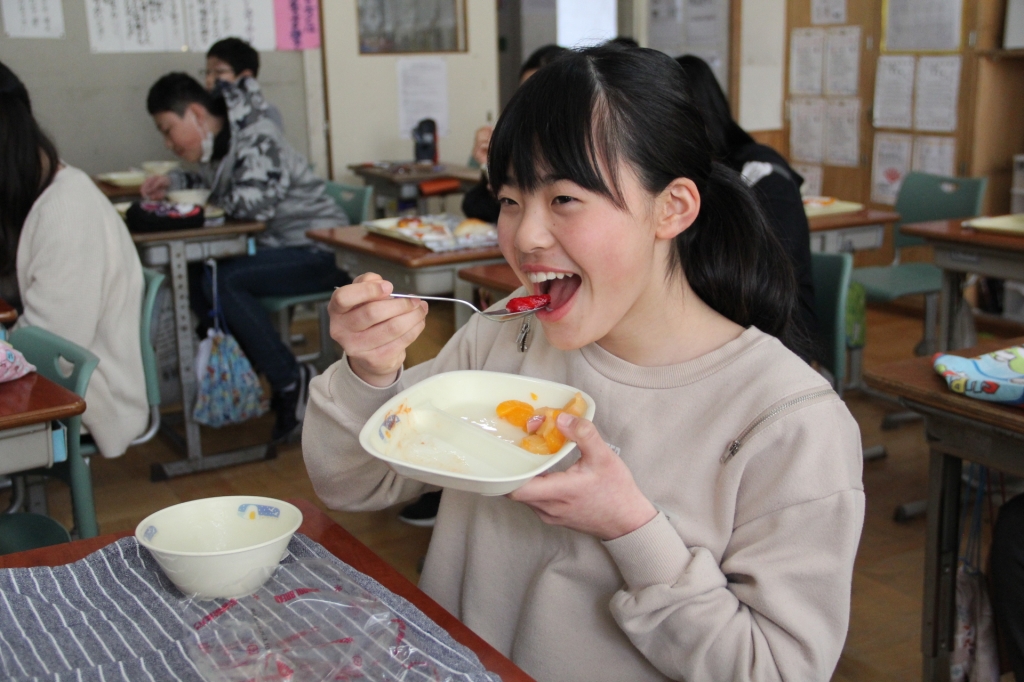 20230309113800-admin.jpg