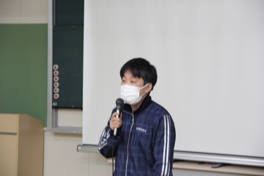 20230309114336-admin.jpg