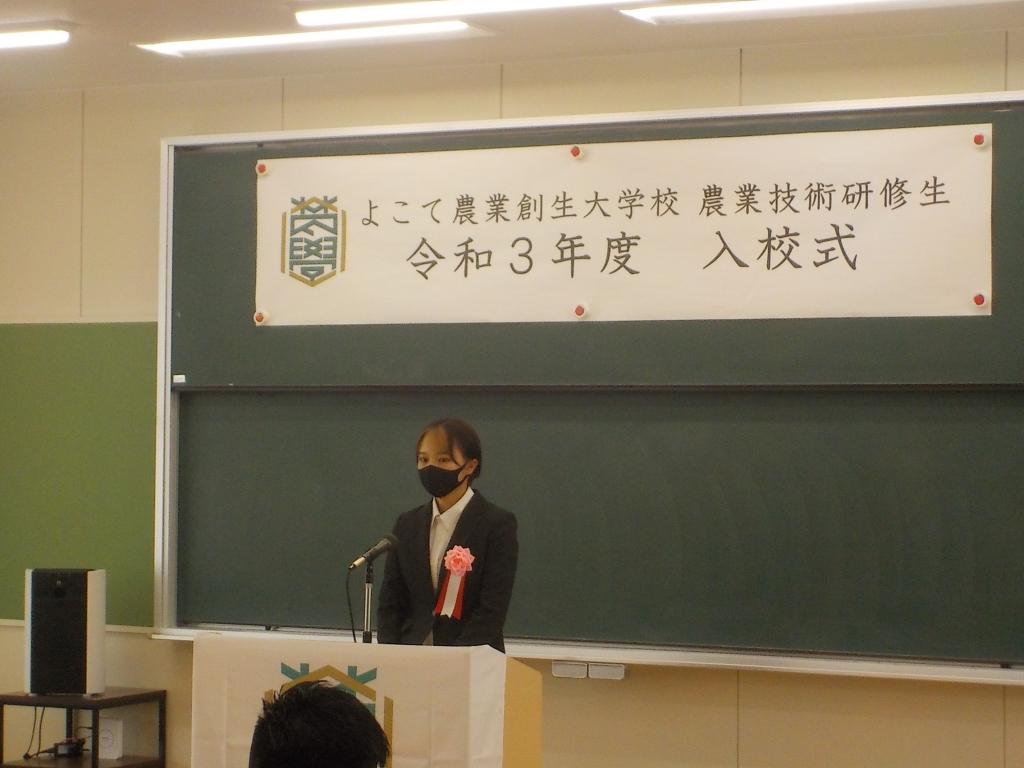 20230309150216-admin.jpg