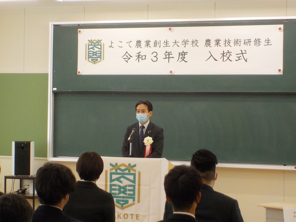 202303091503451-admin.jpg