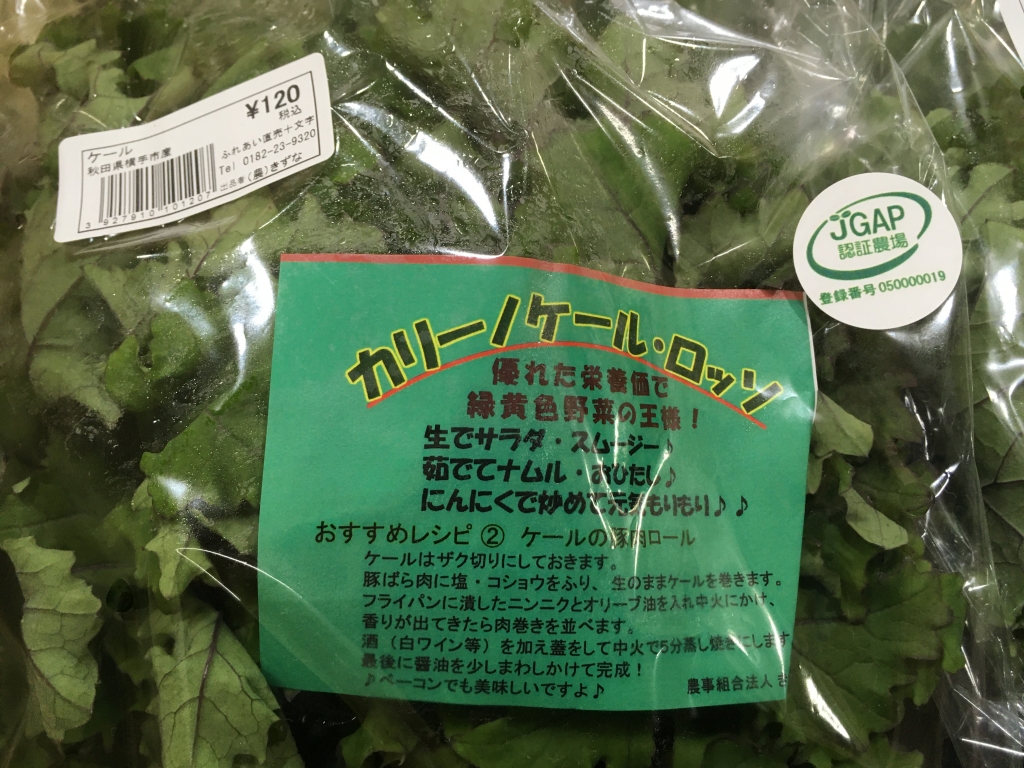 20230310122142-admin.jpg