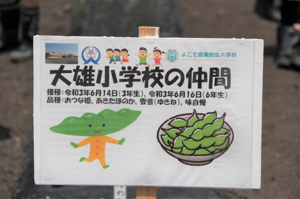 20230310132700-admin.jpg