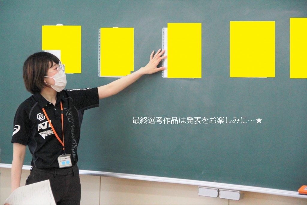 20230310171334-admin.jpg