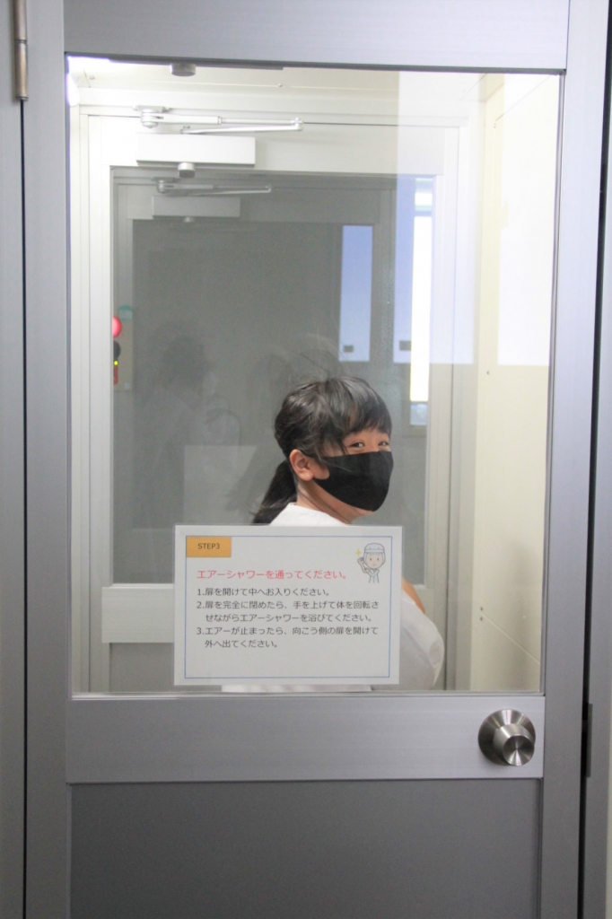 20230310195505-admin.jpg