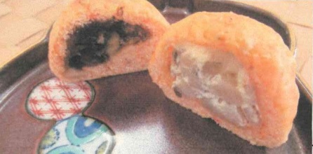 20230311140550-admin.jpg