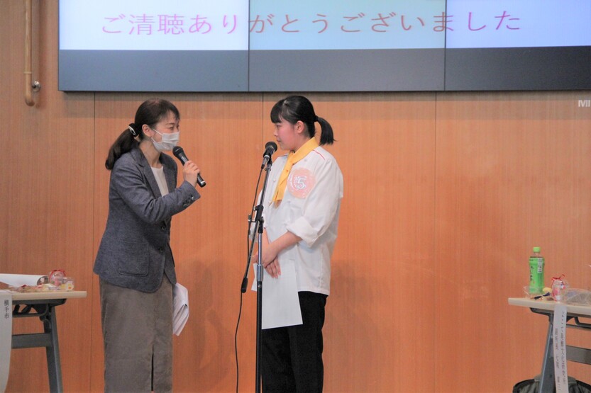 20230311141638-admin.jpg