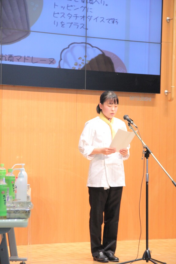 20230311141717-admin.jpg