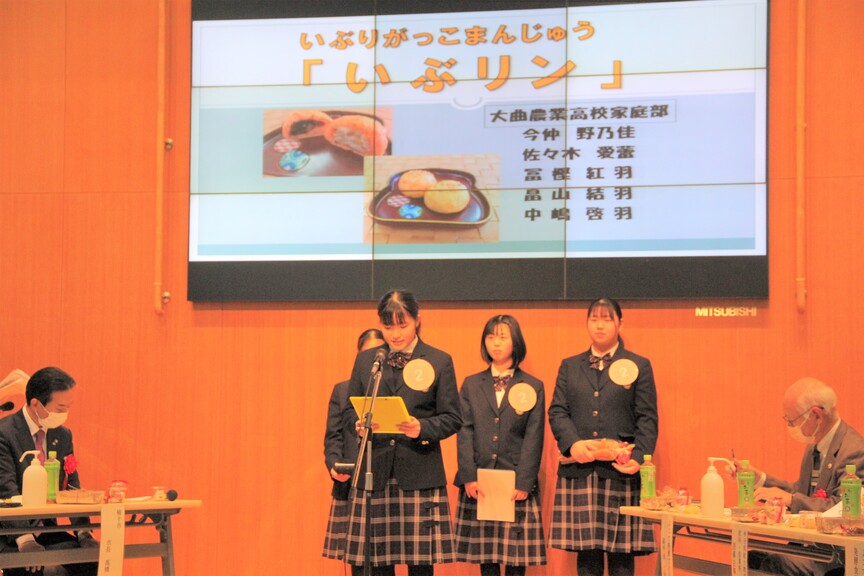 20230311142129-admin.jpg