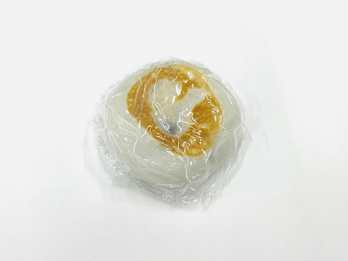 20230311145859-admin.jpg