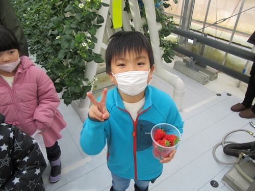 20230311182707-admin.jpg