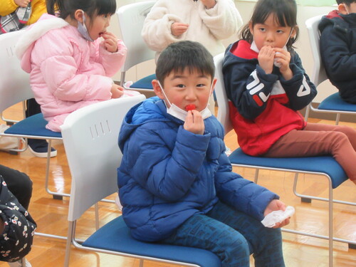 20230311182857-admin.jpg