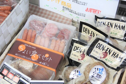 20230312103810-admin.jpg