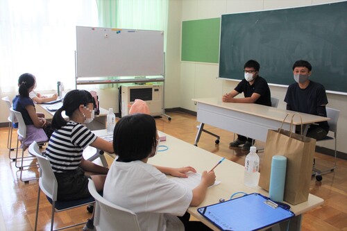 20230313213544-admin.jpg
