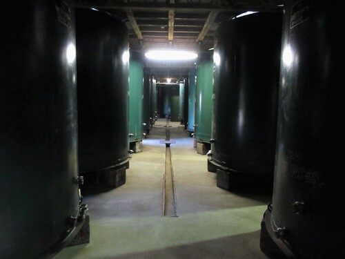 20230313220122-admin.jpg