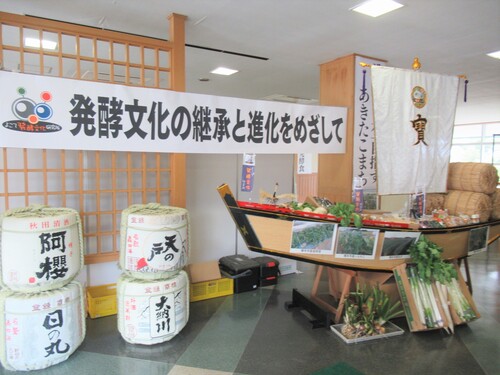 20230314100953-admin.jpg
