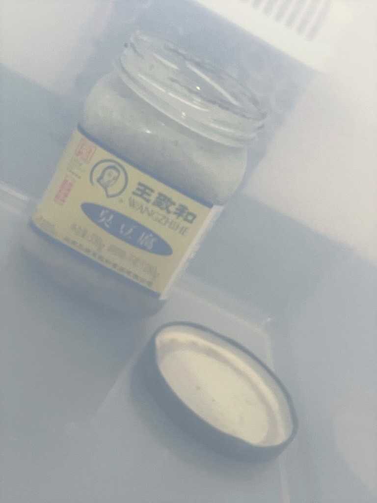 20230314104611-admin.jpg