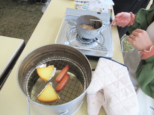 20230314105606-admin.jpg