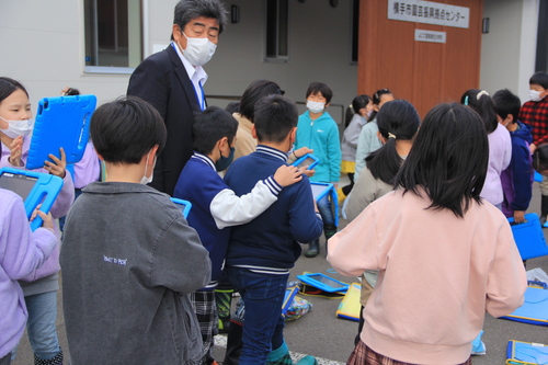 20230314111857-admin.jpg