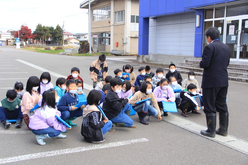 20230314112318-admin.jpg