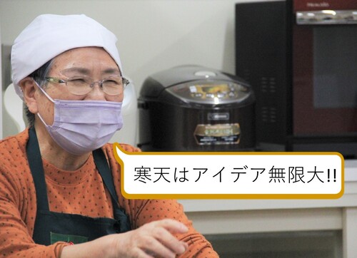 20230314121814-admin.jpg