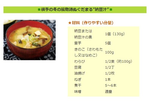 20230314130226-admin.jpg