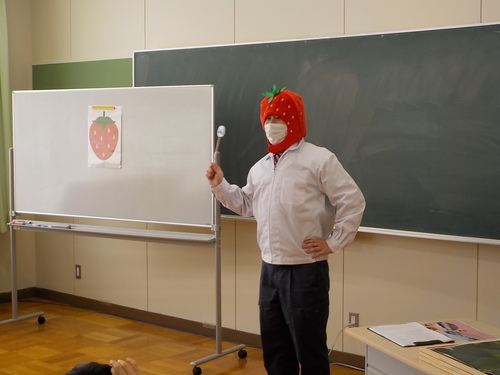 20230314141701-admin.jpg